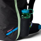 Allpa 35L Travel Pack in Del Día Dark by Cotopaxi