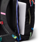Allpa 35L Travel Pack in Del Día Dark by Cotopaxi