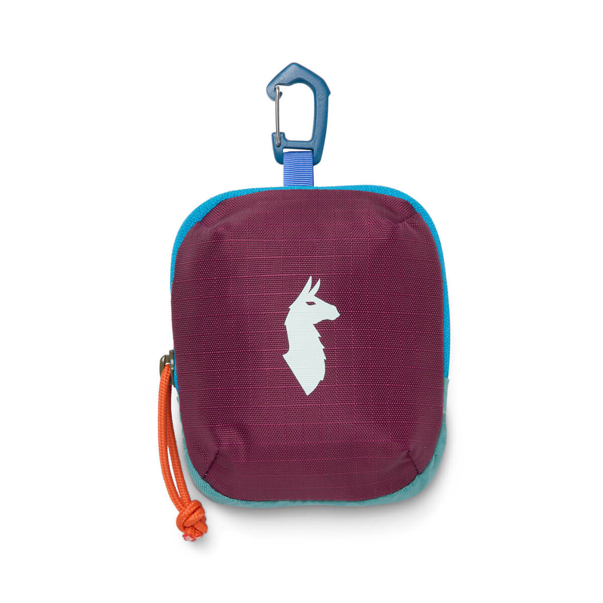 Allpita Mini Bag in Del Día by Cotopaxi