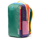 Batac 24L Backpack in Del Día by Cotopaxi