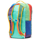 Batac 24L Backpack in Del Día by Cotopaxi