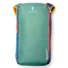 Batac 24L Backpack in Del Día by Cotopaxi