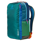 Batac 24L Backpack in Del Día by Cotopaxi