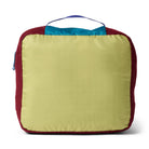 Cubo 10L Travel Cube in Del Día by Cotopaxi