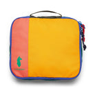 Cubo 2L Travel Cube in Del Día by Cotopaxi