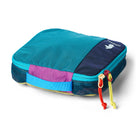 Cubo 2L Travel Cube in Del Día by Cotopaxi