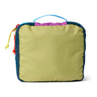 Cubo 2L Travel Cube in Del Día by Cotopaxi