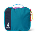 Cubo 2L Travel Cube in Del Día by Cotopaxi