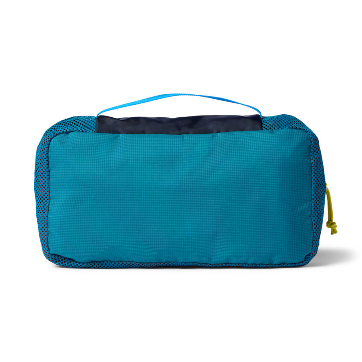 Cubo 3L Travel Cube in Del Día by Cotopaxi
