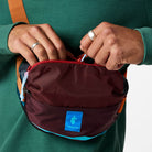 Empacable 3L Sling Bag in Del Día by Cotopaxi