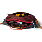 Empacable 3L Sling Bag in Del Día by Cotopaxi