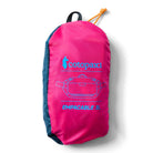Empacable 3L Sling Bag in Del Día by Cotopaxi