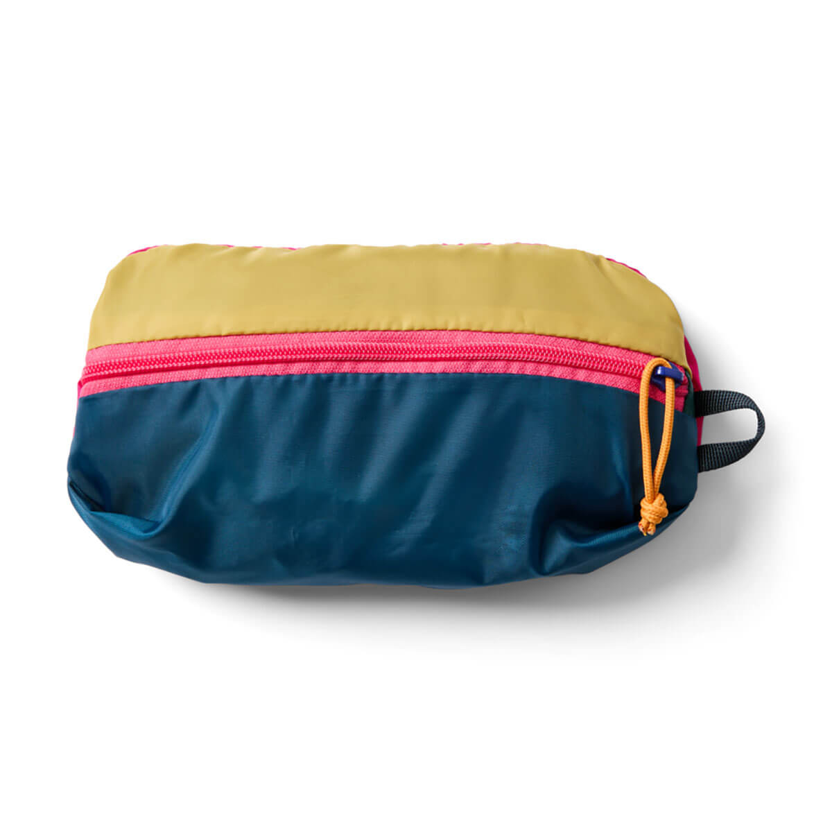 Empacable 3L Sling Bag in Del Día by Cotopaxi