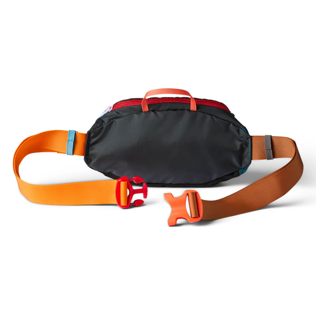 Empacable 3L Sling Bag in Del Día by Cotopaxi