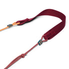 Lista 2L Lightweight Crossbody Bag in Del Día by Cotopaxi