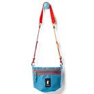 Lista 2L Lightweight Crossbody Bag in Del Día by Cotopaxi