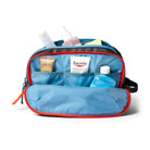 Nido Accessory Bag in Del Día by Cotopaxi