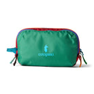 Nido Accessory Bag in Del Día by Cotopaxi