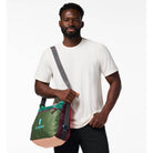 Taal 16L Convertible Tote Bag in Del Día by Cotopaxi
