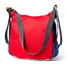 Taal 16L Convertible Tote Bag in Del Día by Cotopaxi