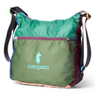 Taal 16L Convertible Tote Bag in Del Día by Cotopaxi