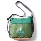 Taal 16L Convertible Tote Bag in Del Día by Cotopaxi