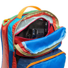 Tasra 16L Backpack in Del Día by Cotopaxi