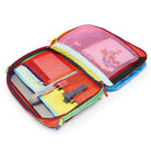 Tasra 16L Backpack in Del Día by Cotopaxi