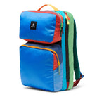 Tasra 16L Backpack in Del Día by Cotopaxi