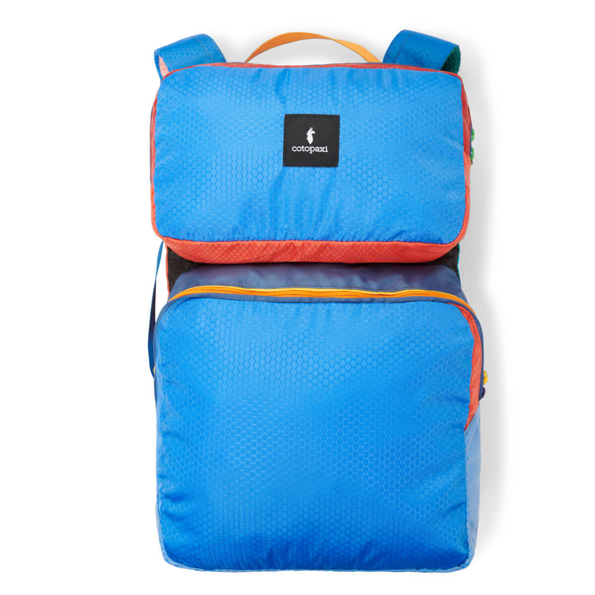 Tasra 16L Backpack in Del Día by Cotopaxi