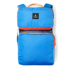 Tasra 16L Backpack in Del Día by Cotopaxi