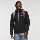 Tasra 16L Backpack in Del Día by Cotopaxi