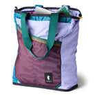Todo 22L Convertible Tote Bag in Del Día by Cotopaxi