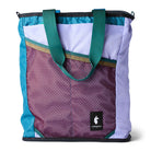 Todo 22L Convertible Tote Bag in Del Día by Cotopaxi