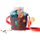 Todo 3L Bucket Bag in Del Día by Cotopaxi