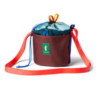 Todo 3L Bucket Bag in Del Día by Cotopaxi