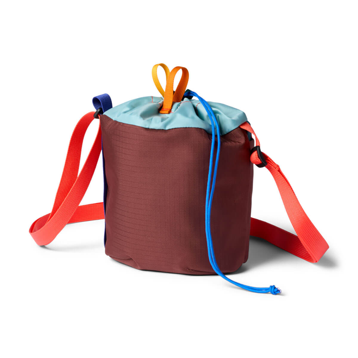 Todo 3L Bucket Bag in Del Día by Cotopaxi