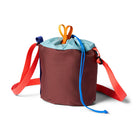 Todo 3L Bucket Bag in Del Día by Cotopaxi