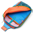 Todo 8L Sling Bag in Del Día by Cotopaxi