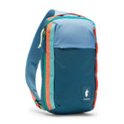 Todo 8L Sling Bag in Del Día by Cotopaxi