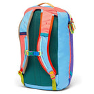 Allpa Mini 20L Travel Pack in Del Día by Cotopaxi