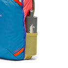 Allpa Mini 20L Travel Pack in Del Día by Cotopaxi