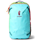 Allpa Mini 20L Travel Pack in Del Día by Cotopaxi