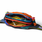 Allpa X 1.5L Hip Pack in Del Día by Cotopaxi