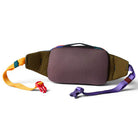 Allpa X 1.5L Hip Pack in Del Día by Cotopaxi
