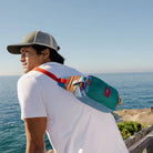 Allpa X 1.5L Hip Pack in Del Día by Cotopaxi