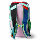 Batac 16L Backpack in Del Día by Cotopaxi