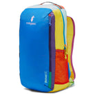 Batac 16L Backpack in Del Día by Cotopaxi