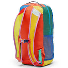 Batac 16L Backpack in Del Día by Cotopaxi