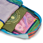 Batac 16L Backpack in Del Día by Cotopaxi